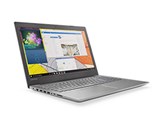 ideapad 520 �t��HD�t���ECore i5�E8GB�������[�E256GB SSD���� 80YL00N5JP �I�t�B�X�t�� ���i�摜