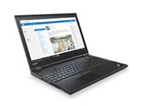 ThinkPad L570 20J8CTO1WW �t��HD�t���ECore i7�E8GB�������[�E1TB HDD���� �v���~�A�� ���i�摜
