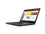ThinkPad L470 20J4CTO1WW �t��HD�t���ECore i5�E8GB�������[�E128GB SSD���� �p�t�H�[�}���X ���i�摜