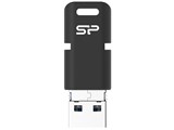 Mobile C50 SP032GBUC3C50V1K [32GB]