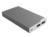 RF-MB10000BK