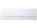  MSZ-FZ5618S̐i摜