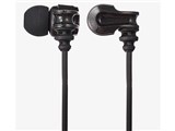 LBT-SL100MPBK [�u���b�N] ���i�摜