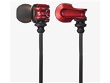 LBT-SL100MPRD [���b�h]