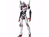 ���{���e�b�N EVANGELION EVOLUTION �G���@���Q���I��4���@ ���i�摜