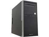 eX.computer �}���`���j�^���f�� MM7J-A91/T