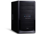 SOLUTION-M022-C-HC [Windows 10 Home����] Celeron/4GB������/1TB HDD/450W