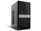 STYLE-E022-i7-RNR-L [Windows 10 Home����] Core i7/8GB������/240GB SSD+1TB HDD/GTX 1060