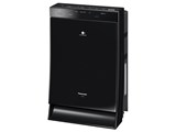 Panasonic F-VXW70-K 加湿空気清浄機 ブラック 818iYDc5aZL._UF350,350_QL50_.jpg