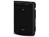 価格.com - パナソニック F-VXP55-K [ブラック] 純正オプション