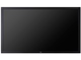 MultiSync LCD-V554-T [55�C���`]