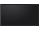 LCD-E805 [80�C���`]