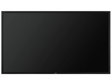 MultiSync LCD-X554HB [55�C���`]