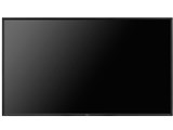 MultiSync LCD-X651UHD-2 [65�C���`]