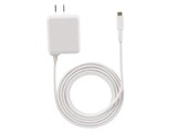 OWL-ACJTC20-WH [�z���C�g]