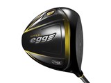 SUPER egg �h���C�o�[ �����O�X�y�b�N ������ 2017�N���f�� [�J�[�{�� �t���b�N�X�FM-35 ���t�g�F10]