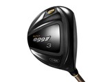 SUPER egg �t�F�A�E�F�C�E�b�h ������ 2017�N���f�� #7 [�J�[�{�� �t���b�N�X�FM-37]