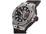 �r�b�O�o�� �E�j�R �t�F���[�� �`�^�j�E�� 402.NX.0123.WR