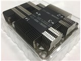 SNK-P0067PD