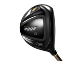 SUPER egg �t�F�A�E�F�C�E�b�h ���f�B�[�X ������ 2017�N���f�� #3 [�J�[�{�� �t���b�N�X�FM-30]