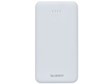 BMB-101W [] i摜