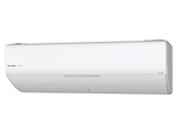 エオリア CS-WX568C2 製品画像