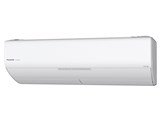 GIA CS-WX638C2̐i摜