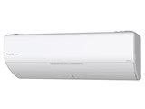 GIA CS-X258C̐i摜