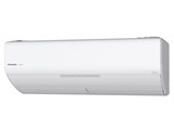 エオリア CS-X408C2