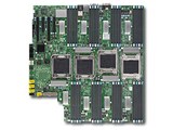 X10QBL-CT