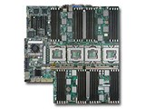 X8QB6-F