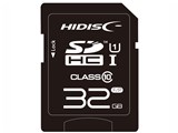 HDSDH32GCL10UIJP3 [32GB] ���i�摜