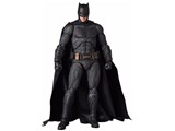 MAFEX BATMAN (JUSTICE LEAGUE) ���i�摜