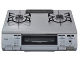 KGM630VGRL LP
