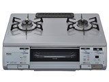 KGM630VGRR LP