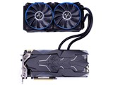 iGame GTX1080Ti Neptune W [PCIExp 11GB]̐i摜
