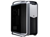 COSMOS II 25th Anniversary Edition RC-1200-KKN2
