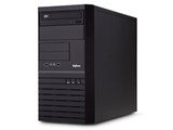 Magnate GE ���i.com���� Core i7/16GB������/250GB SSD+2TB HDD ���ڃ��f�� K/06940-10c ���i�摜