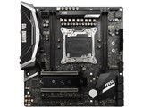 X299M GAMING PRO CARBON AC i摜