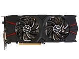 iGame GTX1060 Vulcan U 6G [PCIExp 6GB] ���i�摜
