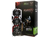 iGame GTX1080 U-TOP-8G [PCIExp 8GB]