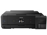 価格.com - EPSON EW-M970A3T 純正オプション