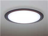 HH-CC1238A [���G��]