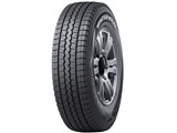 WINTER MAXX SV01 175/80R14 99/98N ���i�摜