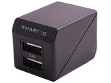 OWL-ACU2F24S-BK [�u���b�N] ���i�摜