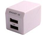 OWL-ACU2F24S-WH [�z���C�g]
