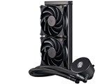 MasterLiquid 240 MLX-D24M-A20PW-R1