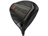 G400 �h���C�o�[ ���t�e�B�[ [PING TOUR 173-65 �t���b�N�X�FX ���t�g�F9]