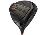 G400 LS TEC �h���C�o�[ ���t�e�B�[ [PING TOUR 173-75 �t���b�N�X�FR ���t�g�F8.5]
