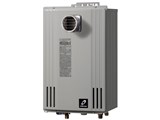 �G�R�W���[�Y ������p GS�V���[�Y GS-H1601T-1 16��